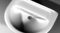 bathroom manufacturer 